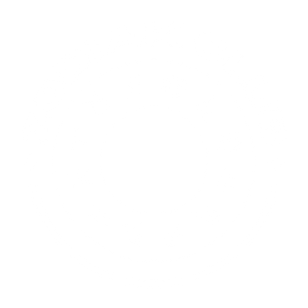 Zodiak Club